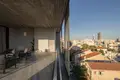 Mieszkanie 3 pokoi 86 m² Limassol, Cypr