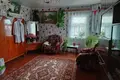 Casa 62 m² Dzmitrovicy, Belarús