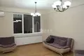 3 bedroom apartment 93 m² Tbilisi, Georgia