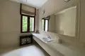 Büro 1 918 m² Moskau, Russland