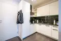 1 room apartment 27 m² Poznan, Poland