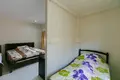 3-Schlafzimmer-Villa 125 m² Phuket, Thailand