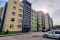 Wohnung 4 Zimmer 103 m² Kaunas, Litauen