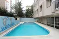 Квартира 4 комнаты 160 м² Аташехир, Турция