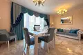 Appartement 3 chambres 98 m² Nessebar, Bulgarie