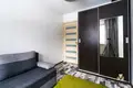 2 room apartment 39 m² Minsk, Belarus