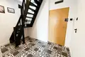 Wohnung 1 Zimmer 34 m² Krakau, Polen