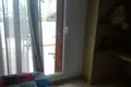 3 bedroom apartment 85 m² Torrevieja, Spain