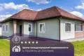 Дом 137 м² Озерицко-Слободской сельский Совет, Беларусь