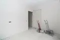 5-Zimmer-Villa 300 m² Etimesgut, Türkei