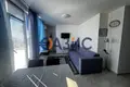 1 bedroom apartment 93 m² Kosharitsa, Bulgaria