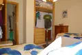Квартира 2 спальни 130 м² Торревьеха, Испания