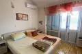 Дом 3 спальни 150 м² Ульцинь, Черногория