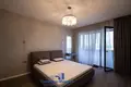 3 room apartment 126 m² Minsk, Belarus