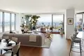 Appartement 4 chambres 236 m² Barcelonais, Espagne