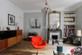 Wohnung 2 Schlafzimmer 108 m² Paris, Frankreich