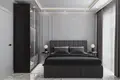 Квартира 3 комнаты 66 м² Ходжалар, Турция