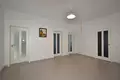 Maison 122 m² Lahojski sielski Saviet, Biélorussie