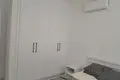 2 bedroom apartment 101 m² Larnaca District, Cyprus