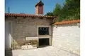 4 room house 150 m² Opcina Pucisca, Croatia