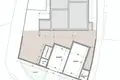 4 bedroom house 227 m² Opcina Rogoznica, Croatia