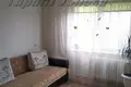 3 room apartment 70 m² Brest, Belarus