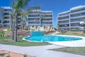 Квартира 2 комнаты 64 м² Portimao, Португалия