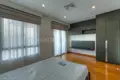 Haus 4 Schlafzimmer 480 m² Phuket, Thailand