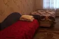 Zimmer 1 Zimmer 19 m² Odessa, Ukraine