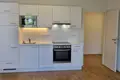 2 room apartment 46 912 m² Vienna, Austria