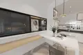 Wohnung 1 Schlafzimmer 46 m² Choeng Thale, Thailand