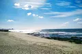 Mieszkanie 4 pokoi 215 m² Vila Nova de Gaia, Portugalia