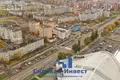 Nieruchomości komercyjne 5 306 m² Muhavecki selski Savet, Białoruś