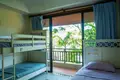 4 bedroom Villa 570 m² Phuket, Thailand