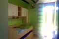 2 bedroom apartment 105 m² Herceg Novi, Montenegro