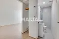 1 room apartment 27 m² Helsinki sub-region, Finland