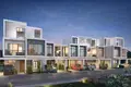 Stadthaus 4 Schlafzimmer 150 m² Dubai, Vereinigte Arabische Emirate