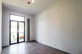 3 bedroom apartment 268 m² Jurmala, Latvia