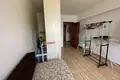 Mieszkanie 2 pokoi 70 m² Sveti Vlas, Bułgaria