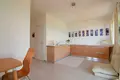 Mieszkanie 4 pokoi 120 m² Włochy, Włochy