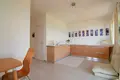 Apartamento 4 habitaciones 120 m² Italia, Italia