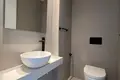 Wohnung 2 Schlafzimmer 100 m² Limassol, Zypern