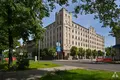 4 room apartment 105 m² Riga, Latvia