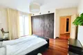 Appartement 3 chambres 102 m² en Varsovie, Pologne