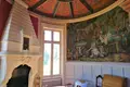 Castle 54 rooms 1 300 m² Charente, France