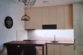 Appartement 1 chambre 37 m² Monténégro, Monténégro