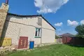 Maison 64 m² Demidovka, Biélorussie