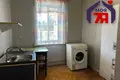 Wohnung 1 zimmer 26 m² Piarezyrski siel ski Saviet, Weißrussland