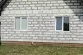 Maison 79 m² Scytomirycy, Biélorussie