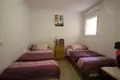 Wohnung 2 Schlafzimmer 61 m² Valencianische Gemeinschaft, Spanien